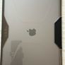 MacBook Pro 16 2019 i7 16GB Radeon 5500M 8GB Excellent Condition Boxed (PRICE DROP) Image 7