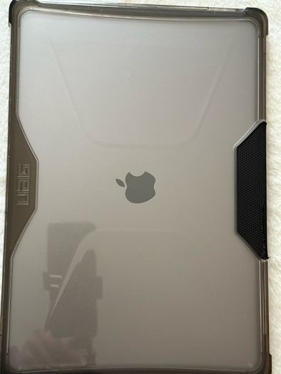 MacBook Pro 16 2019 i7 16GB Radeon 5500M 8GB Excellent Condition Boxed (PRICE DROP)