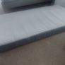 IKEA single mattress Image 2