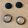 GoPro Max 360 Camera. Big Bundle, Excellent Condition Image 6