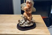 Figurines