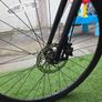 mountain bike Image 9