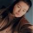 chloec900