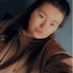 chloec900