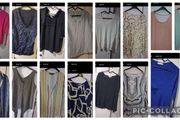 2 TOPS  for 1 euro