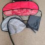 Phil & Teds child backpack carrier Image 5