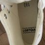 Converse Pride Trainers Image 4