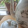 Beautiful Teapot Image 3