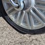 Bentley Trike 6 in 1 (RRP 599) Image 2