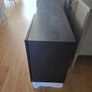 TV Cabinet Image 2