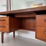 G Plan Teak Dresser Image 4