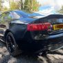 Audi S5 parts Image 2