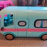 LOL campervan Image 3