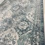 Large Rug 200 x 300 cm Image 5
