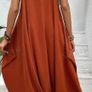 Jumpsuit Image 2