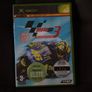 ORIGINAL XBOX | Moto GP ultimate racing technology Image 4