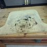 ooni koda 16 pizza oven Image 4