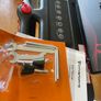 Treadmill Image 6