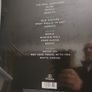 Paul Weller vinyl Image 3