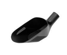 Rhino coffee bean scoop 1kg x 3