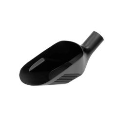 Rhino coffee bean scoop 1kg x 3