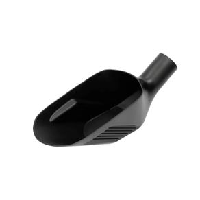Rhino coffee bean scoop 1kg x 3