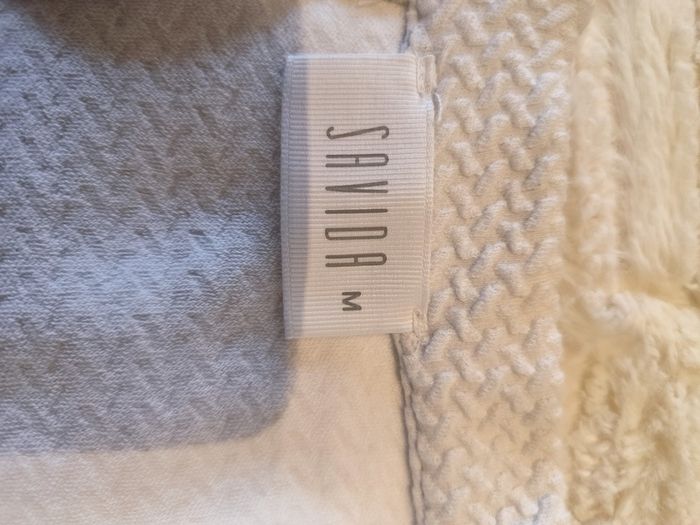 Skirt size M