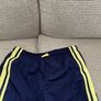 Penn jumper,t shirt and shorts Image 6