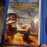 Full Spectrum Warrior Ten Hammers PlayStation2 Ps2 Games Original Image 4