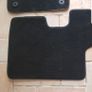 Opel Corsa Car Mats Image 5