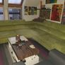 Corner Sofa Image 8
