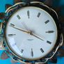 Old wall clock Image 2