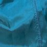 Etro Velvet Skirt Size Large Image 8