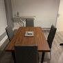 Dining Table & Chairs Image 2