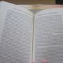 'FAMILIA: Ulster Genealogical Review'  2001 Number 17 By Ulster Historical Foundation Image 9