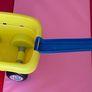 Super Wings Pull along trolley Image 4