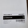 Alternator 14v 150A Peugeot/Citroen Image 6