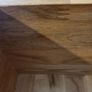 Chest of Drawers Image 4