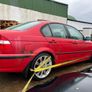 Bmw 3 Series - Parts Image 2