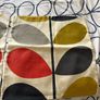 Orla kiely cushion covers Image 2