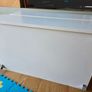 4 Ikea Malm Bed Drawers Image 10