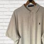 Ralph Lauren Polo T-Shirt Image 3