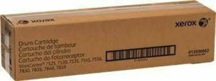 Xerox 7525/7530/7535/7545/7556/7830/7835