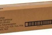 Xerox 7525/7530/7535/7545/7556/7830/7835