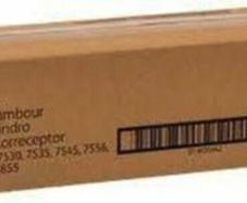 Xerox 7525/7530/7535/7545/7556/7830/7835