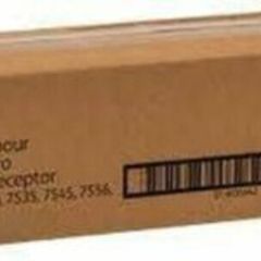 Xerox 7525/7530/7535/7545/7556/7830/7835