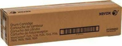 Xerox 7525/7530/7535/7545/7556/7830/7835
