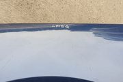 wing vw passat b6
