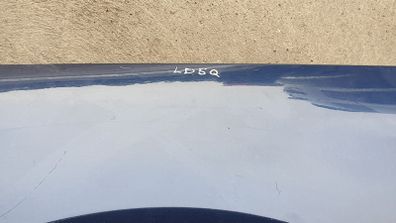 wing vw passat b6