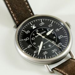 Bell & Ross BRWW1-92s